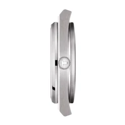 Online PRX Powermatic 80 Til Han