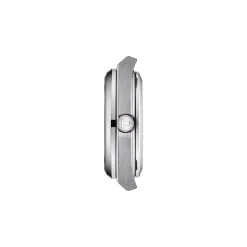 Discount PRX Powermatic 80 35 mm med isblå skive Til Han
