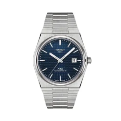 Best PRX Powermatic 80 blå 40 mm Til Han