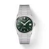 New PRX Powermatic 80 grønn 35 mm Til Henne