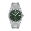 Clearance PRX Powermatic 80 grønn 40 mm Til Han