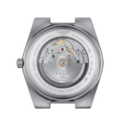 Clearance PRX Powermatic 80 grønn 40 mm Til Han