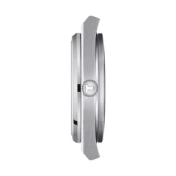 Clearance PRX Powermatic 80 grønn 40 mm Til Han