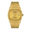Sale PRX Powermatic 80 gull 40 mm Til Han