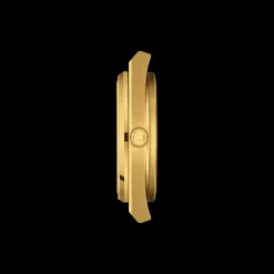 Sale PRX Powermatic 80 gull 40 mm Til Han