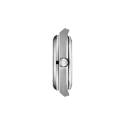 Hot PRX Powermatic 80 hvit 35 mm Til Henne