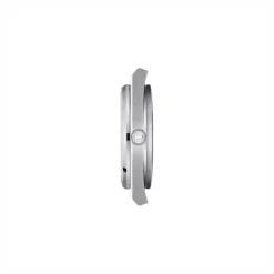Sale PRX Powermatic 80 lysblå 40 mm Til Han