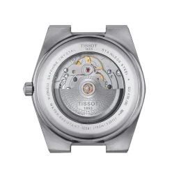 Sale PRX Powermatic 80 sølv 40 mm Two Tone Klokker | Til Han