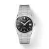 Sale PRX Powermatic 80 sort 35 mm Til Henne