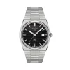 Clearance PRX Powermatic 80 sort 40 mm Til Han
