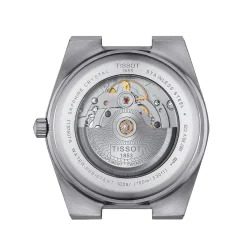 Clearance PRX Powermatic 80 sort 40 mm Til Han