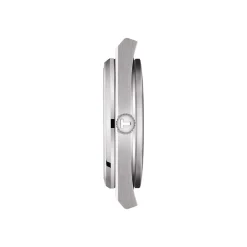Clearance PRX Powermatic 80 sort 40 mm Til Han