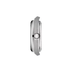 Sale PRX Powermatic 80 sort 35 mm Til Henne
