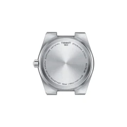 Discount PRX sølv 35 mm Til Han