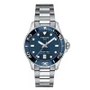 Best Seastar 1000 36 mm Dykkerklokker | Til Henne