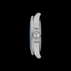 Best Seastar 1000 36 mm Dykkerklokker | Til Henne