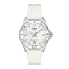 Best Seastar 1000 36 mm hvit perlemor Dykkerklokker | Dykkerklokker