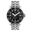 Outlet Seastar 1000 classic 43 mm Til Han