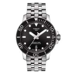Outlet Seastar 1000 classic 43 mm Til Han