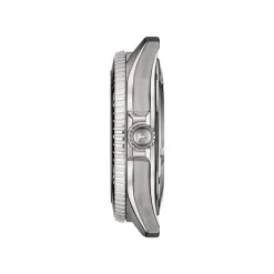 Sale Seastar 1000 Powermatic 80 turkis 40 mm Dykkerklokker | Til Han