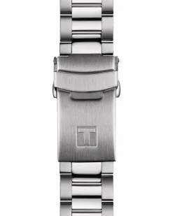 Sale Seastar 1000 Powermatic 80 turkis 40 mm Dykkerklokker | Til Han