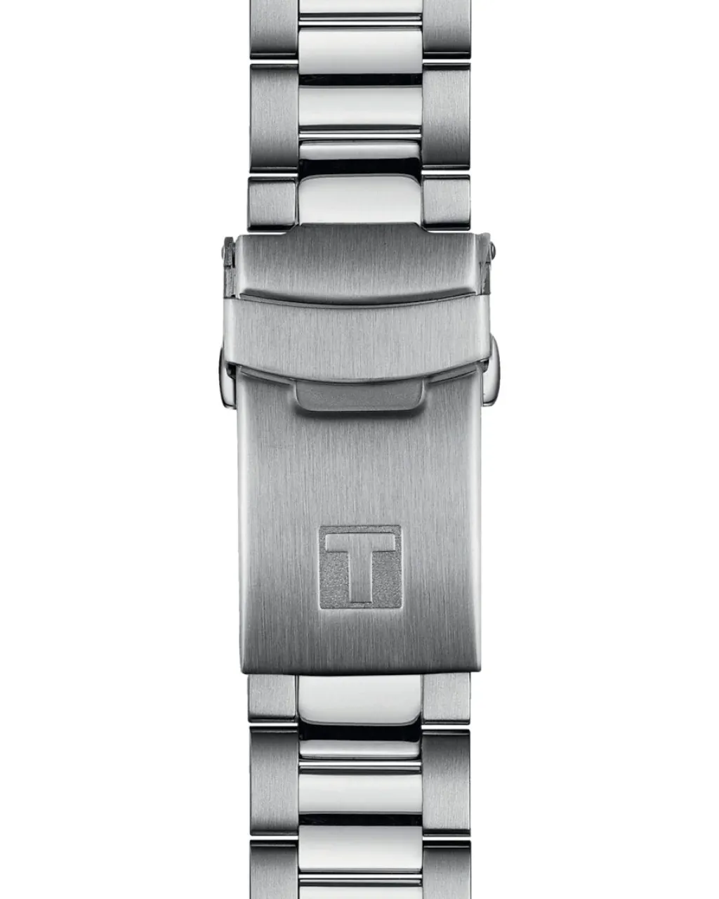 Online Seastar 1000 Quartz GMT sort Til Han