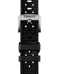 Online Seastar 1000 Quartz GMT sort Til Han