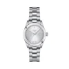 Best T-My Lady 29 mm Til Henne
