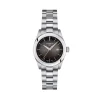 Discount T-My Lady 29,30 mm Til Henne