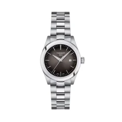 Discount T-My Lady 29,30 mm Til Henne