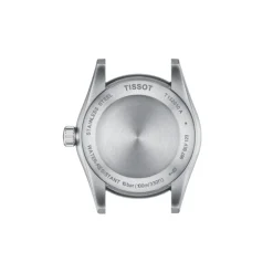 Discount T-My Lady 29,30 mm Til Henne
