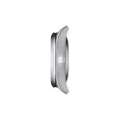 Best T-My Lady 29 mm Til Henne