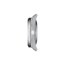 Discount T-My Lady 29,30 mm Til Henne