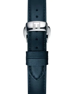 Best T-My Lady 29 mm Til Henne