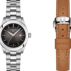 Discount T-My Lady 29,30 mm Til Henne