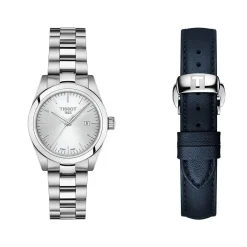 Best T-My Lady 29 mm Til Henne