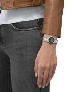 Discount T-My Lady 29,30 mm Til Henne