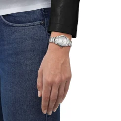 Best T-My Lady 29 mm Til Henne