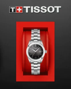 Discount T-My Lady 29,30 mm Til Henne