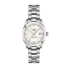 Outlet T-My Lady 29,30mm Til Henne