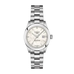 Outlet T-My Lady 29,30mm Til Henne