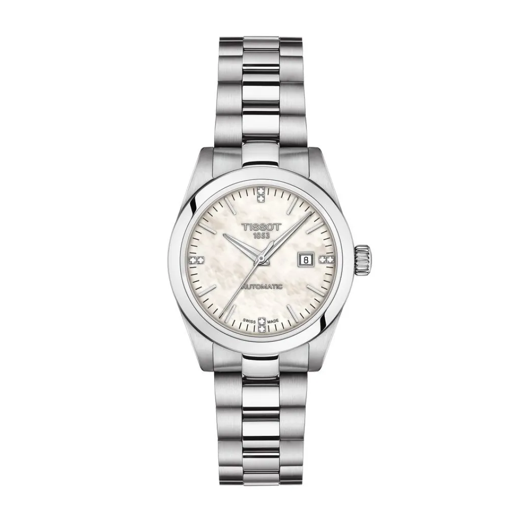 Outlet T-My Lady 29,30mm Til Henne