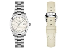 Outlet T-My Lady 29,30mm Til Henne