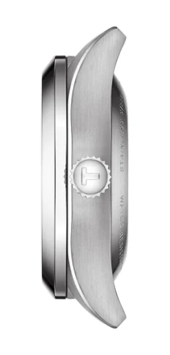 Outlet T-My Lady 29,30mm Til Henne