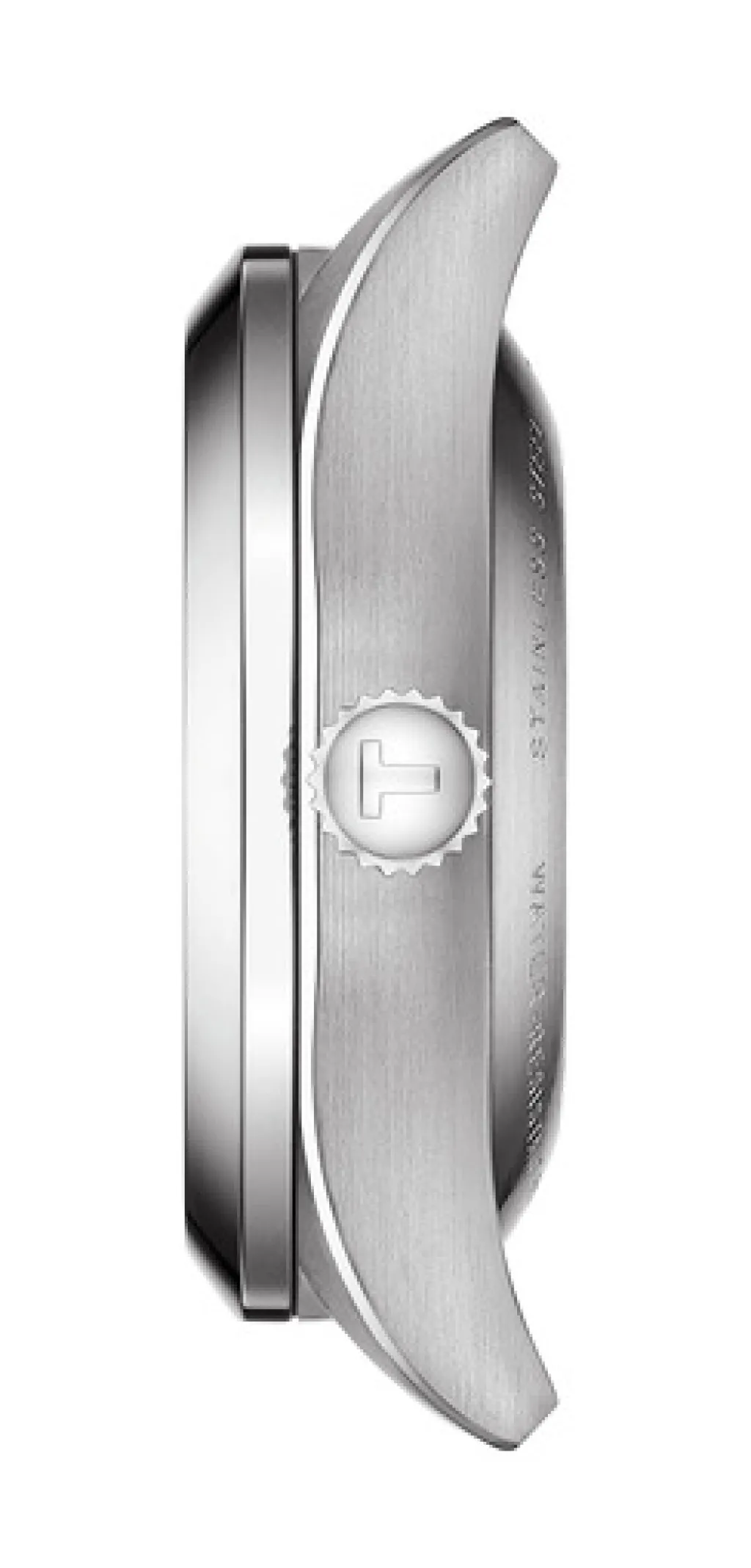 Outlet T-My Lady 29,30mm Til Henne