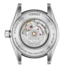 Outlet T-My Lady 29,30mm Til Henne