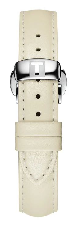 Outlet T-My Lady 29,30mm Til Henne