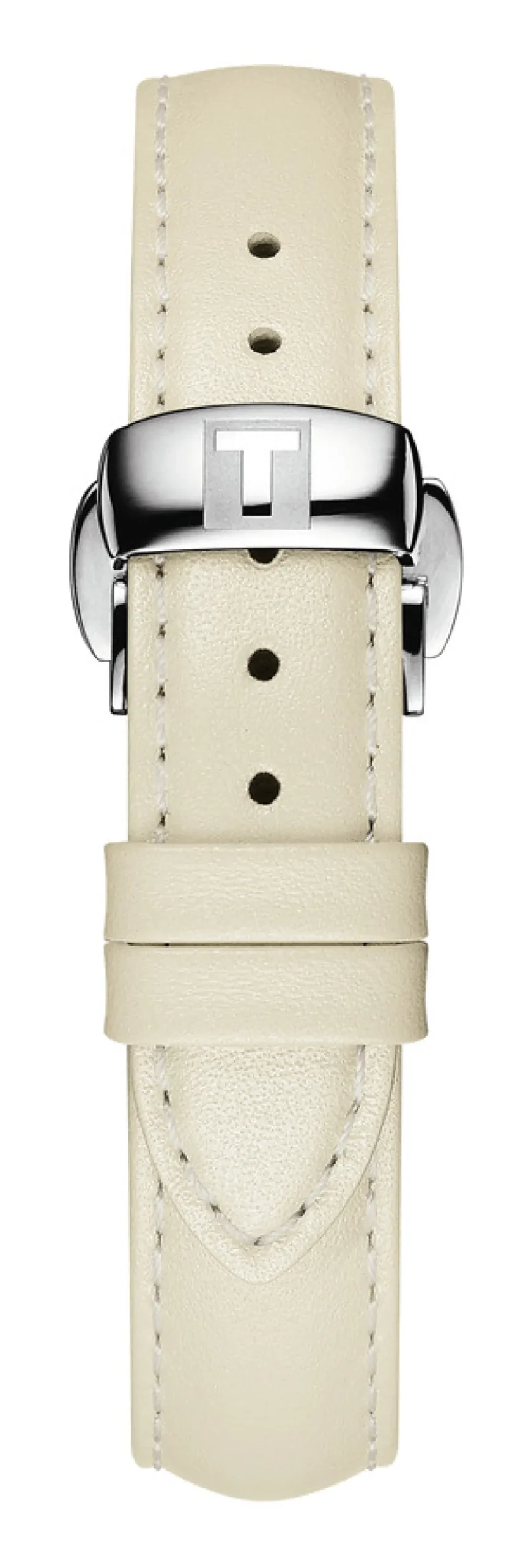 Outlet T-My Lady 29,30mm Til Henne