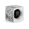 Hot Watch Winder startbox hvit Klokketilbehør