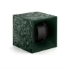 Best Watch Winder startbox grønn Klokketilbehør